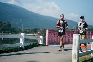 BIB: 
                            <button type="button" onclick="openModal(27632816)" class="btn btn-primary btn-sm float-right btn-popup" data-toggle="modal" data-target=".modal-high-quality">
                        <i class="fas fa-shopping-cart"></i> Add to Cart
                    </button>
                                            <button type="button" onclick="isThisMe(27632816, true)" class="btn btn-success btn-sm float-right btn-popup btn-isme hidden" data-toggle="tooltip" data-placement="bottom" title="นี่คือรูปของคุณใช่ไหม คลิกที่นี่เพื่อเอาเข้าอัลบั้ม">
                        <i class="fas fa-plus"></i> Add to album
                    </button>
                    <button type="button" onclick="isThisMe(27632816, false)" class="btn btn-warning btn-sm float-right btn-popup btn-isnotme hidden">
                        <i class="fas fa-ban"></i> Remove from album
                    </button>